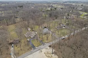 8951 State Line Rd, Dyer, IN 46311 - Photo 25