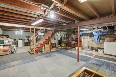 8951 State Line Road, Dyer, IN 46311 - Photo 19