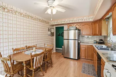 8951 State Line Road, Dyer, IN 46311 - Photo 7