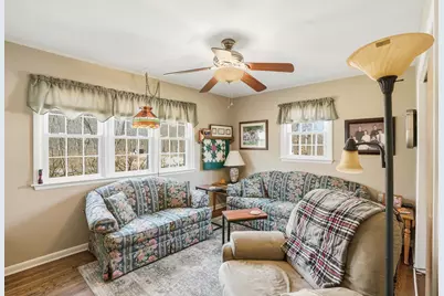 8951 State Line Road, Dyer, IN 46311 - Photo 9