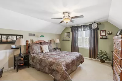 8951 State Line Road, Dyer, IN 46311 - Photo 13