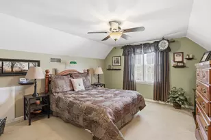 8951 State Line Rd, Dyer, IN 46311 - Photo 13