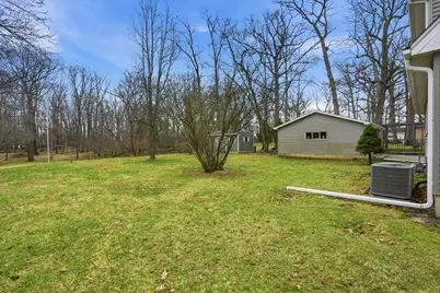8951 State Line Road, Dyer, IN 46311 - Photo 23