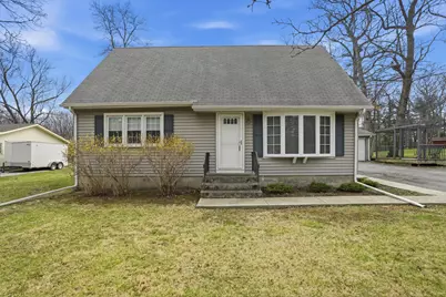 8951 State Line Road, Dyer, IN 46311 - Photo 1