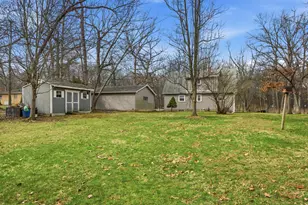 8951 State Line Rd, Dyer, IN 46311 - Photo 21
