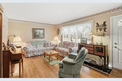 8951 State Line Road, Dyer, IN 46311 - Photo 3