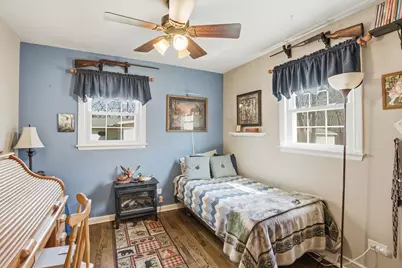 8951 State Line Road, Dyer, IN 46311 - Photo 11