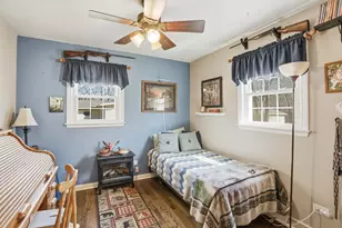 8951 State Line Rd, Dyer, IN 46311 - Photo 11