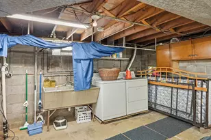 8951 State Line Rd, Dyer, IN 46311 - Photo 17