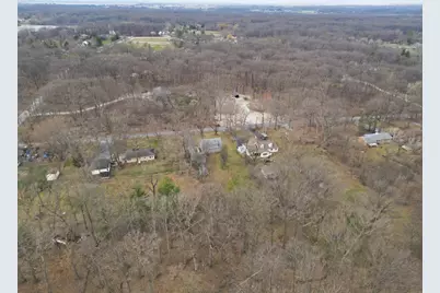 8951 State Line Road, Dyer, IN 46311 - Photo 27