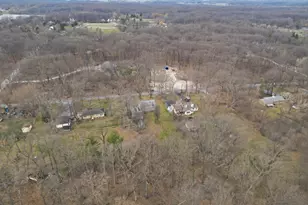 8951 State Line Rd, Dyer, IN 46311 - Photo 27