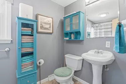 8951 State Line Road, Dyer, IN 46311 - Photo 15