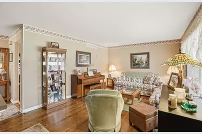 8951 State Line Road, Dyer, IN 46311 - Photo 5