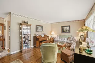 8951 State Line Rd, Dyer, IN 46311 - Photo 5