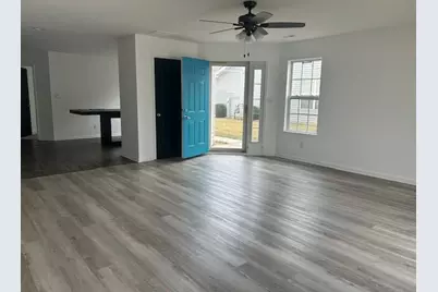 6878 Marsh View Street, Merrillville, IN 46410 - Photo 3