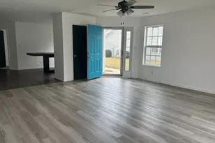 6878 Marsh View St, Merrillville, IN 46410 - Photo 3