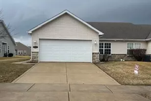 6878 Marsh View St, Merrillville, IN 46410 - Photo 1