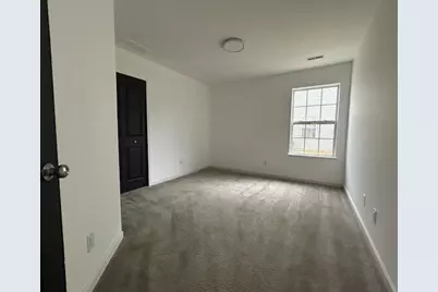 6878 Marsh View Street, Merrillville, IN 46410 - Photo 17