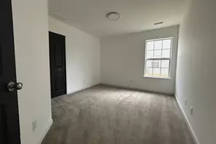 6878 Marsh View St, Merrillville, IN 46410 - Photo 17