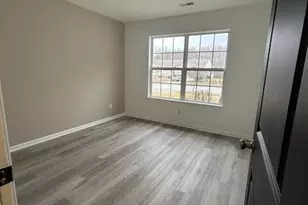 6878 Marsh View St, Merrillville, IN 46410 - Photo 19