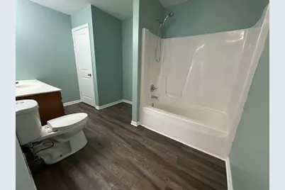 6878 Marsh View Street, Merrillville, IN 46410 - Photo 9