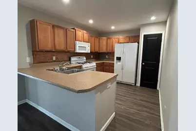 6878 Marsh View Street, Merrillville, IN 46410 - Photo 15