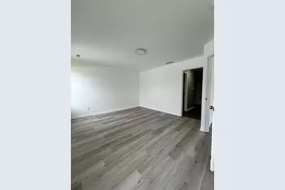 6878 Marsh View Street, Merrillville, IN 46410 - Photo 7