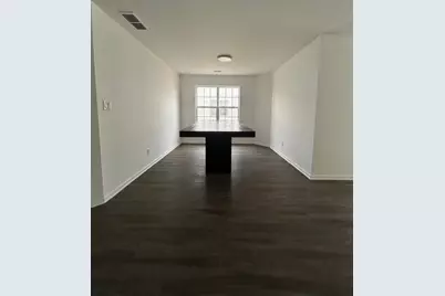 6878 Marsh View Street, Merrillville, IN 46410 - Photo 13