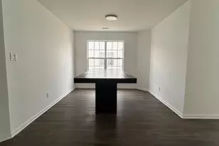 6878 Marsh View St, Merrillville, IN 46410 - Photo 13