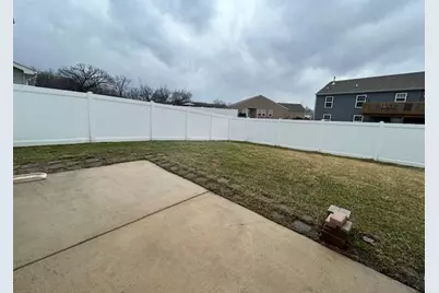 6878 Marsh View Street, Merrillville, IN 46410 - Photo 27