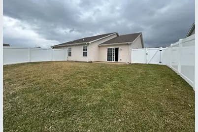 6878 Marsh View Street, Merrillville, IN 46410 - Photo 29