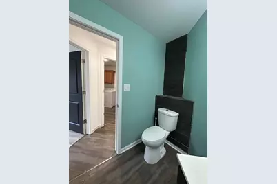 6878 Marsh View Street, Merrillville, IN 46410 - Photo 23