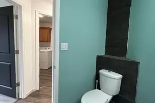 6878 Marsh View St, Merrillville, IN 46410 - Photo 23