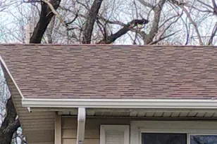 4308 E 5th Pl, Gary, IN 46403 - Photo 3