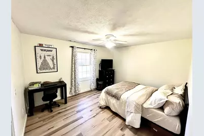 6901 E 250 S, Knox, IN 46534 - Photo 9