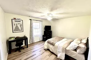 6901 E 250 S, Knox, IN 46534 - Photo 9