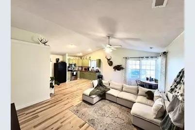 6901 E 250 S, Knox, IN 46534 - Photo 5