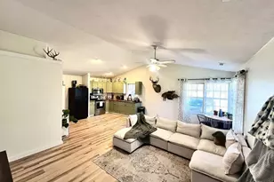 6901 E 250 S, Knox, IN 46534 - Photo 5