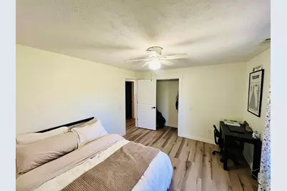 6901 E 250 S, Knox, IN 46534 - Photo 11