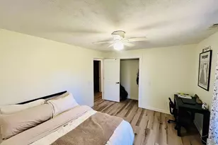 6901 E 250 S, Knox, IN 46534 - Photo 11