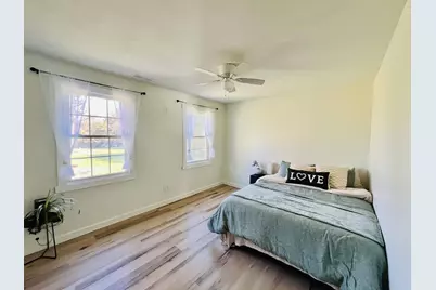 6901 E 250 S, Knox, IN 46534 - Photo 7