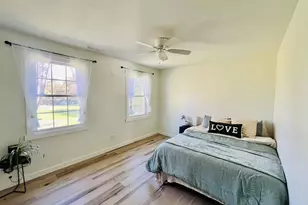 6901 E 250 S, Knox, IN 46534 - Photo 7