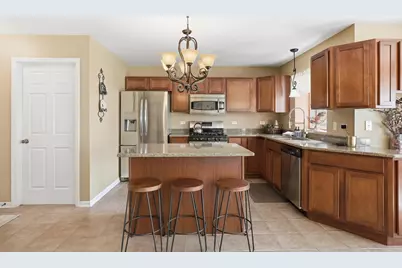 2219 Forest View Lane, Lowell, IN 46356 - Photo 13