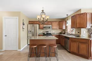 2219 Forest View Ln, Lowell, IN 46356 - Photo 13