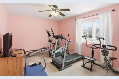 2219 Forest View Lane, Lowell, IN 46356 - Photo 25