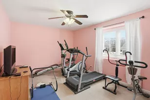 2219 Forest View Ln, Lowell, IN 46356 - Photo 25