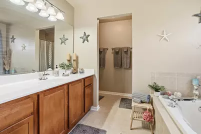 2219 Forest View Lane, Lowell, IN 46356 - Photo 19