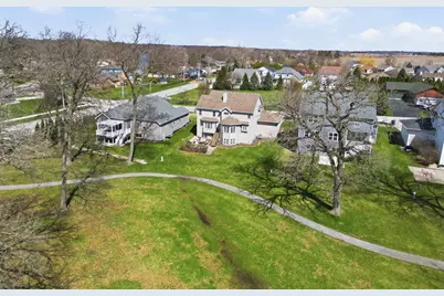 2219 Forest View Lane, Lowell, IN 46356 - Photo 31