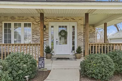 2219 Forest View Lane, Lowell, IN 46356 - Photo 3