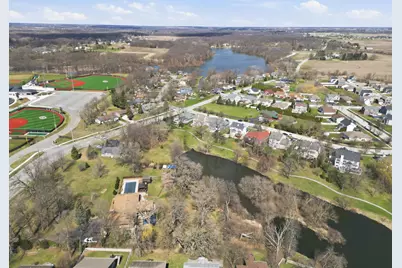 2219 Forest View Lane, Lowell, IN 46356 - Photo 33